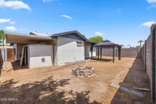 401 E Oraibi Dr, Phoenix, AZ 85024 - Photo 22