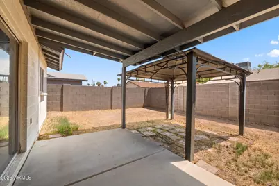 401 E Oraibi Drive, Phoenix, AZ 85024 - Photo 20