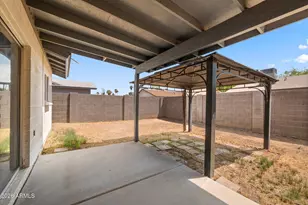 401 E Oraibi Dr, Phoenix, AZ 85024 - Photo 20