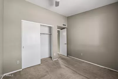 401 E Oraibi Drive, Phoenix, AZ 85024 - Photo 14