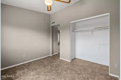 401 E Oraibi Drive, Phoenix, AZ 85024 - Photo 16