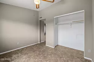 401 E Oraibi Dr, Phoenix, AZ 85024 - Photo 16