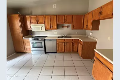 401 E Oraibi Drive, Phoenix, AZ 85024 - Photo 6