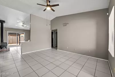 401 E Oraibi Drive, Phoenix, AZ 85024 - Photo 2
