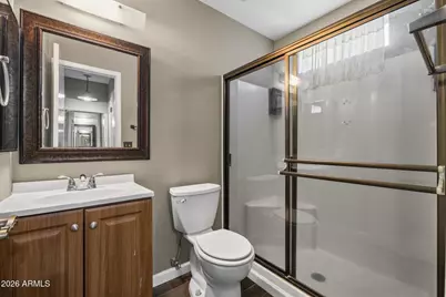 401 E Oraibi Drive, Phoenix, AZ 85024 - Photo 12