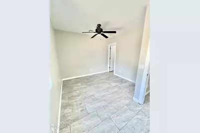 5211 N 8th Place, Phoenix, AZ 85014 - Photo 36