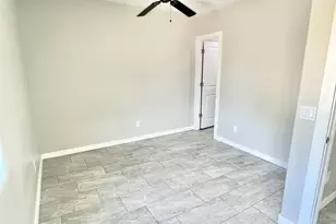 5211 N 8th Pl, Phoenix, AZ 85014 - Photo 36