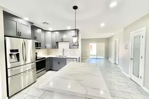 5211 N 8th Pl, Phoenix, AZ 85014 - Photo 6