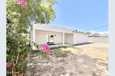 5211 N 8th Place, Phoenix, AZ 85014 - Photo 26