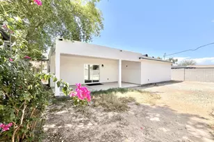 5211 N 8th Pl, Phoenix, AZ 85014 - Photo 26