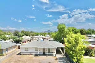 5211 N 8th Pl, Phoenix, AZ 85014 - Photo 1