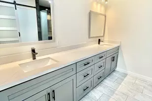 5211 N 8th Pl, Phoenix, AZ 85014 - Photo 14
