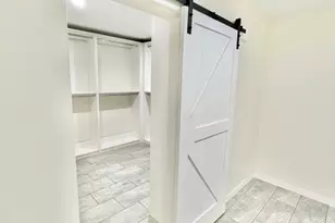 5211 N 8th Pl, Phoenix, AZ 85014 - Photo 18