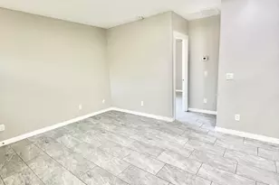 5211 N 8th Pl, Phoenix, AZ 85014 - Photo 34