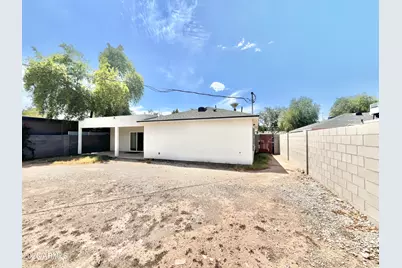 5211 N 8th Place, Phoenix, AZ 85014 - Photo 28