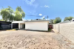 5211 N 8th Pl, Phoenix, AZ 85014 - Photo 28