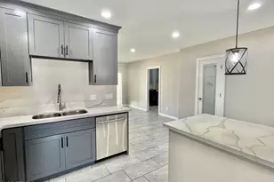 5211 N 8th Pl, Phoenix, AZ 85014 - Photo 8