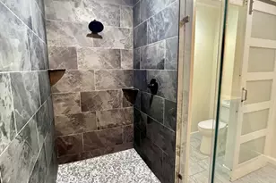 5211 N 8th Pl, Phoenix, AZ 85014 - Photo 16