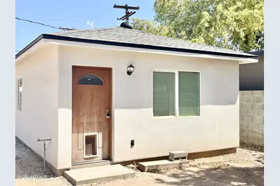 5211 N 8th Place, Phoenix, AZ 85014 - Photo 32