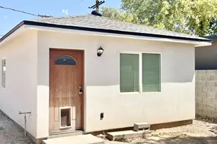 5211 N 8th Pl, Phoenix, AZ 85014 - Photo 32