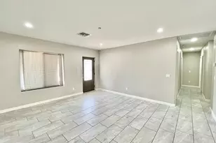 5211 N 8th Pl, Phoenix, AZ 85014 - Photo 4