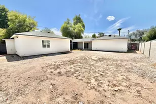 5211 N 8th Pl, Phoenix, AZ 85014 - Photo 30