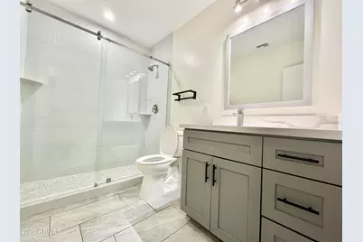 5211 N 8th Place, Phoenix, AZ 85014 - Photo 24