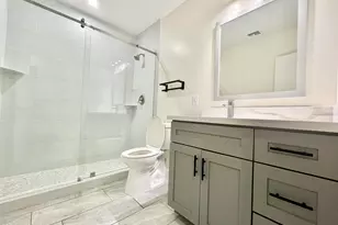 5211 N 8th Pl, Phoenix, AZ 85014 - Photo 24