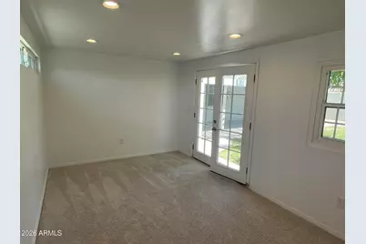 27 E McKinley Street, Tempe, AZ 85288 - Photo 8