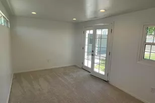 27 E McKinley St, Tempe, AZ 85288 - Photo 8
