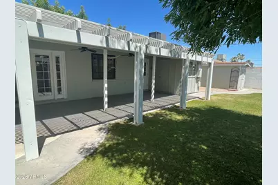 27 E McKinley Street, Tempe, AZ 85288 - Photo 10