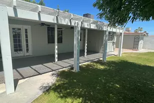 27 E McKinley St, Tempe, AZ 85288 - Photo 10