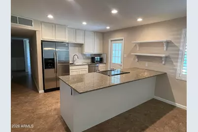 27 E McKinley Street, Tempe, AZ 85288 - Photo 2