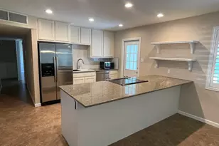 27 E McKinley St, Tempe, AZ 85288 - Photo 2