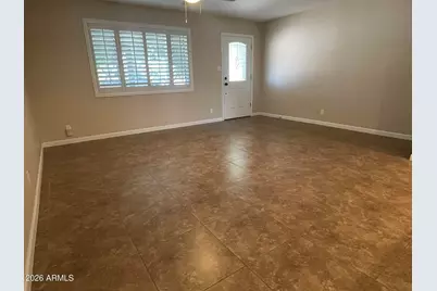 27 E McKinley Street, Tempe, AZ 85288 - Photo 4