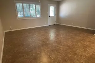 27 E McKinley St, Tempe, AZ 85288 - Photo 4