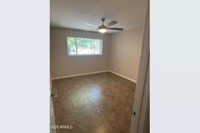27 E McKinley Street, Tempe, AZ 85288 - Photo 6