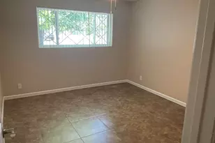 27 E McKinley St, Tempe, AZ 85288 - Photo 6