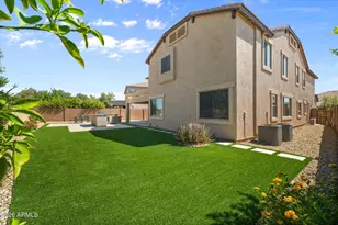 23306 N 40th Pl, Phoenix, AZ 85050 - Photo 40