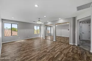 23306 N 40th Pl, Phoenix, AZ 85050 - Photo 24