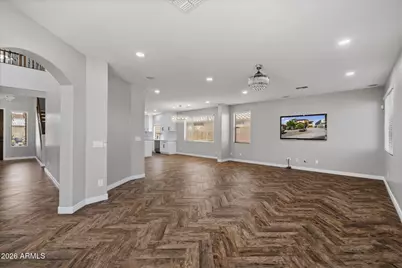 23306 N 40th Place, Phoenix, AZ 85050 - Photo 14