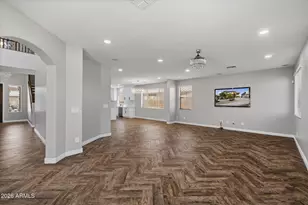 23306 N 40th Pl, Phoenix, AZ 85050 - Photo 14