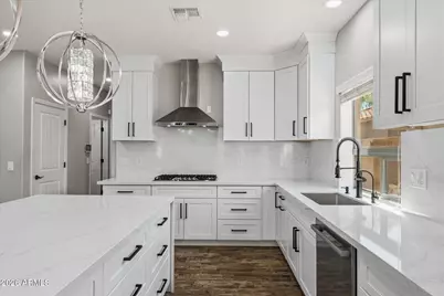 23306 N 40th Place, Phoenix, AZ 85050 - Photo 20