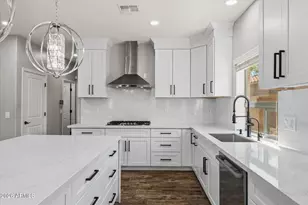 23306 N 40th Pl, Phoenix, AZ 85050 - Photo 20