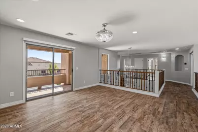 23306 N 40th Place, Phoenix, AZ 85050 - Photo 6