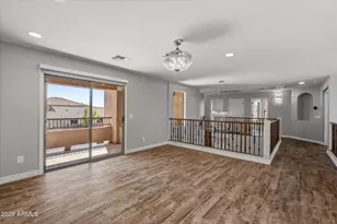 23306 N 40th Pl, Phoenix, AZ 85050 - Photo 6