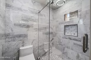 23306 N 40th Pl, Phoenix, AZ 85050 - Photo 32