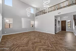 23306 N 40th Pl, Phoenix, AZ 85050 - Photo 2