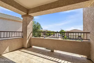23306 N 40th Pl, Phoenix, AZ 85050 - Photo 22