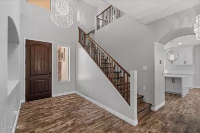 23306 N 40th Place, Phoenix, AZ 85050 - Photo 12